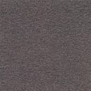 Ковровая плитка Finett Dimension p 759202 – f 759102  | FLOORDEALER